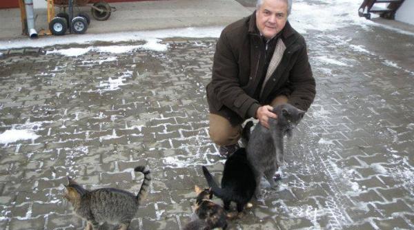 adrian nastase la cornu in romania pare sa continue marea exorcizare