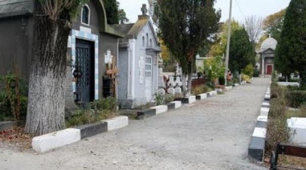 averea lui darius valcov cautata de procurori prin cavourile din slatina ce spune chirieac