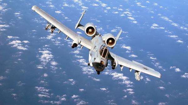 avioane americane de lupta in polonia rusia manevrele o problema