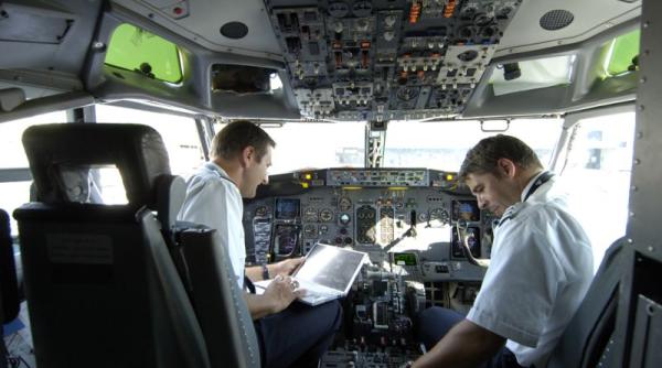 avion airbus a320 prabu it in fran a ce zic pilo ii romani despre testele psihologice