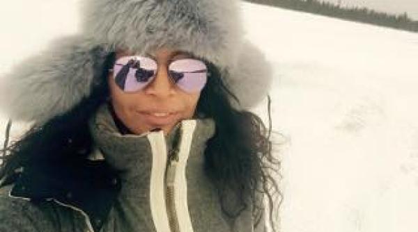 critici la adresa mihaelei radulescu se bazeaza mai mult pe prostie