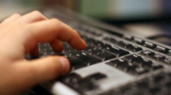 cum spargi parola de la windows sau o schimbi cand o ui i