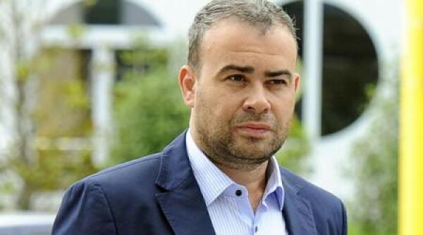 darius valcov bogdan chirieac mor ii ii ajuta pe politicieni prin tainuirea unor comori