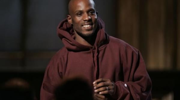 dms implicat intr un accident de ma ina in bucure ti