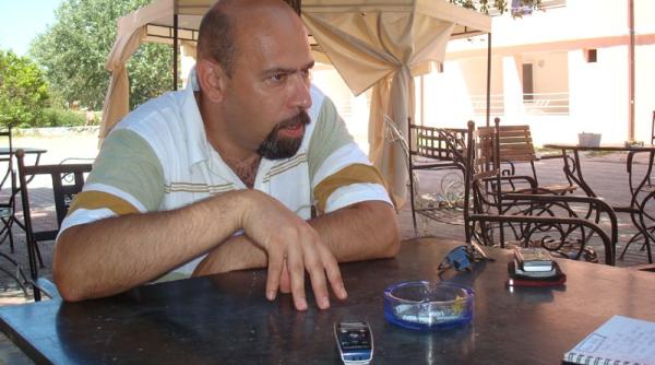 dna cere arestarea lui marko attila deputatul udmr prima reac ie din ungaria