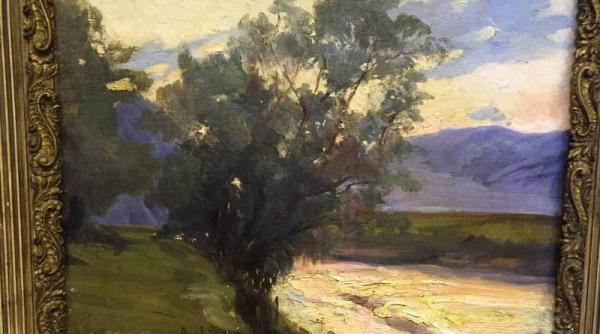 dna precizari privind tablourile lui darius valcov nu am gasit 94 ci mai multe