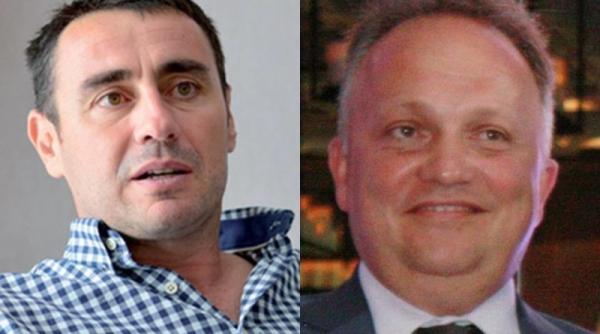 dosar microsoft calin nistor dna dinu pescariu si claudiu florica mai pot fi acuza i