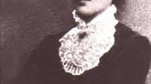 ella negruzzi prima femeie avocat din estul europei file de istorie