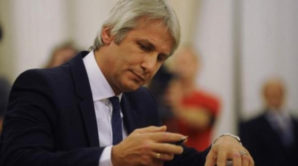 eugen teodorovici avere patru case in capitala terenuri i o dacie 1310