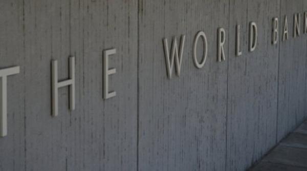 exper i ai bancii mondiale la ministerul muncii pentru dezbaterea strategiei de reducere a saraaexper i ai bancii mondiale la ministerul muncii pentru dezbaterea strategiei de reducere a saracieciei