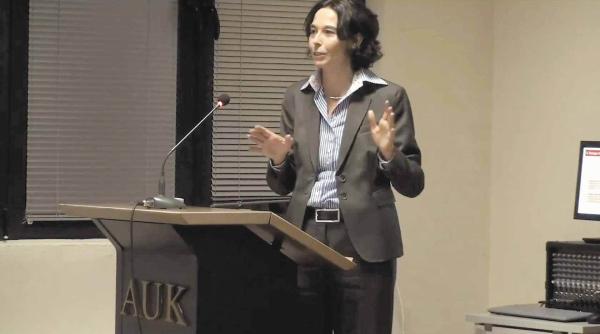 fmi avertizeaza guvernul asupra reducerii tva