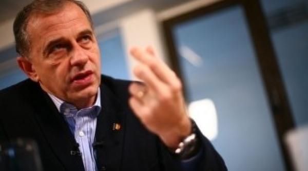 mircea geoana despre votul in cazul lui ova reputa ia romaniei i respectul partenerilor interna ionali sacrificate