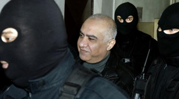 omar hayssam condamnat la 23 de ani i patru luni de inchisoare