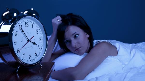 ora de vara 2015 duminica dam ceasurile inainte cu o ora