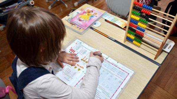 parin i de succes ion ovidiu pani oara despre motivarea eficienta