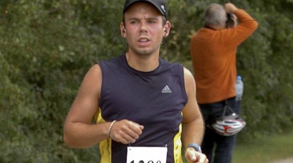 prabu ire avion germanwngs procurorii au gasit dovezi ca andreas lubitz avea probleme psihice copilotul i a ascuns boala