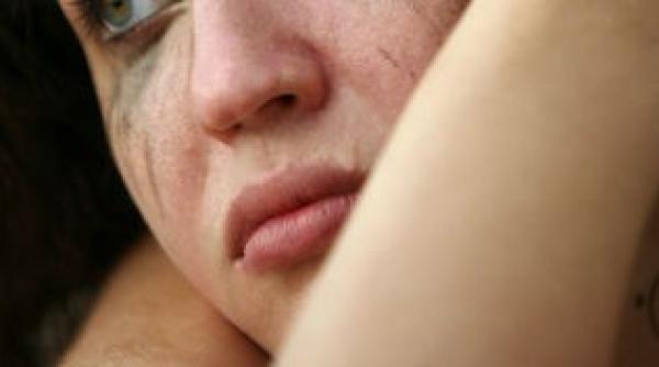 razbunare crunta ce i a facut un barbat so iei sale