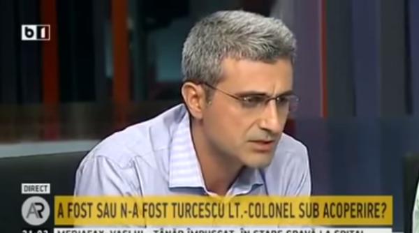 robert turcescu din nou la b1 tv invitat la emisiunea lui sabin orcan