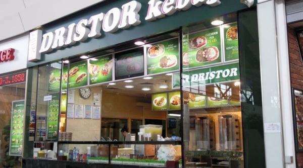 shaormeria dristor inchisa drago patraru cat de retardat sa fii or sa va alerge cu topoarele