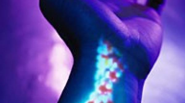 studiu genetic revolutionar cand a trait parintele omenirii