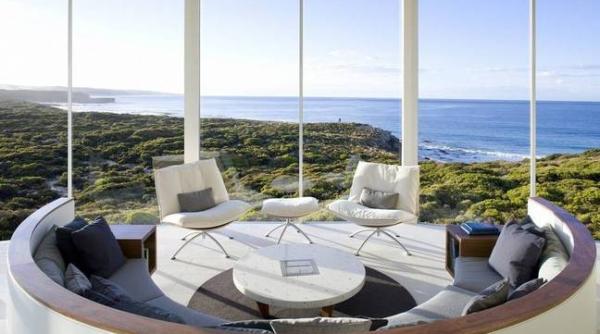 top cele mai frumoase spa ii de locuit galerie foto