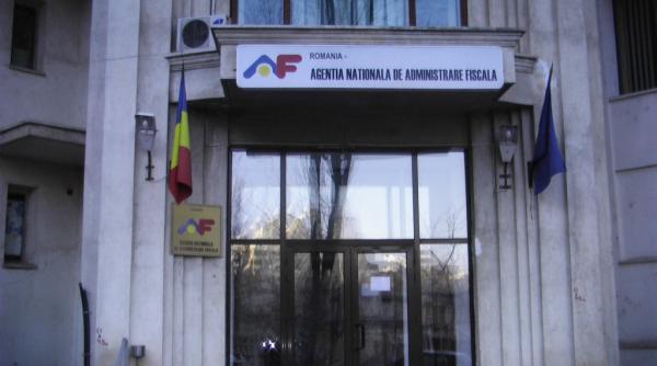 victor ponta pentru inspectorii anaf sa si faca datoria cu duritate dar nu cu excese