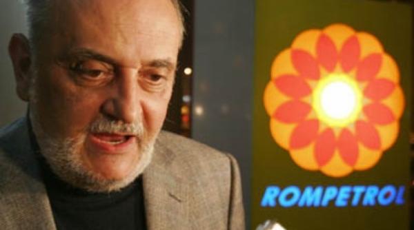 dosarul rompetrol mo tenitorii lui dinu patriciu chema i in instan a pentru plata prejudiciului