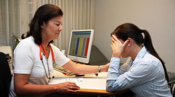 endometrioza mar mondial povestea emo ionanta a unei romance care sufera de endometrioza