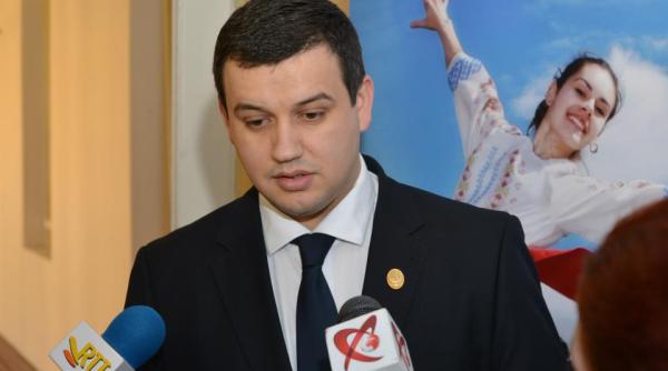 eugen tomac pmp eugen teodorovici sa demisioneze imediat din func ia de ministru