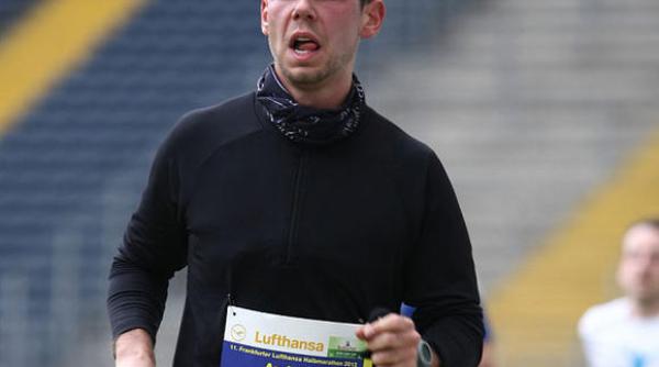 medicamente pentru tulburari psihice gasite in casa copilotului andreas lubitz