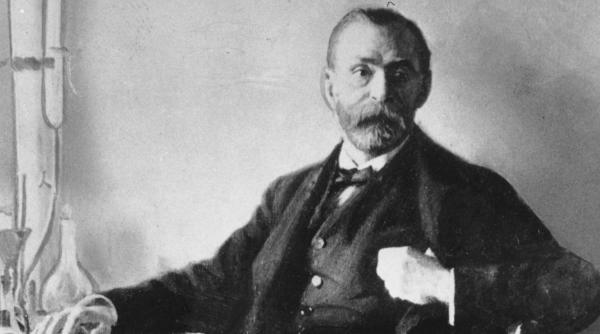 muzeul nobel stockholm testamentul lui alfred nobel expus pentru prima data in public