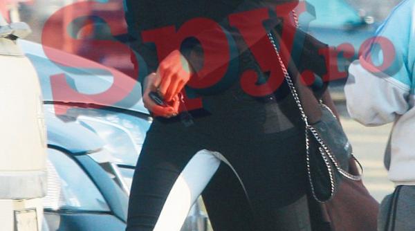 s a schimbat total dupa divor cum arata ana fosta so ie a lui alex velea