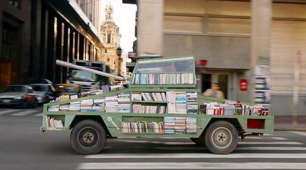 un tanc de car i pentru a combate ignoran a foto