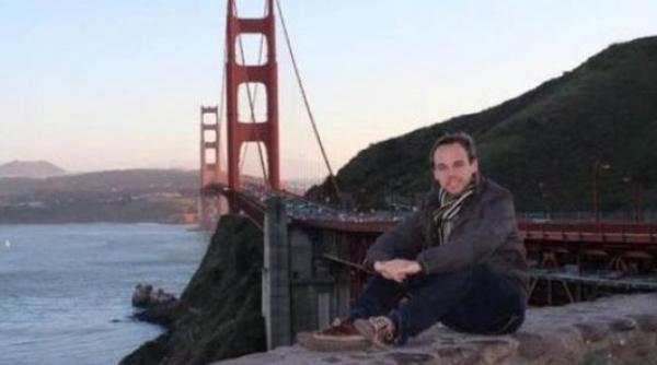 accident aviatic fran a iubita copilotului andreas lubitz ar fi insarcinata