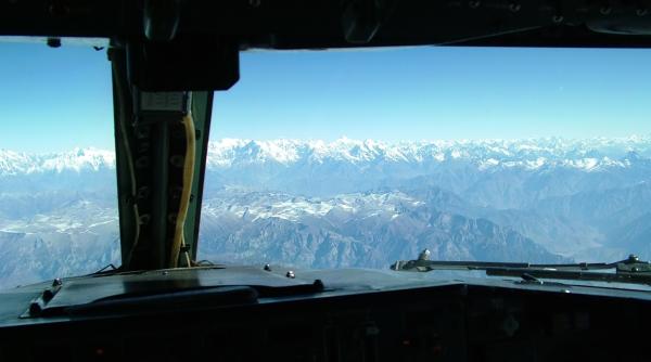 accident aviatic in fran a filmul in care un om se prabu e te inten ionat avionul