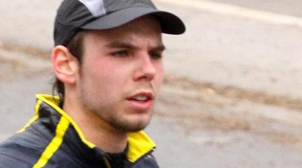 bunicul copilotului andreas lubitz s a mutat din romania in germania