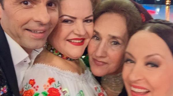 dan negru are o fotografie mai scumpa decat tablourile lui valcov