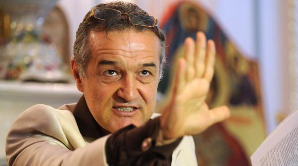 gigi becali temnita e cel mai bun lucru din viata mea decizie privind averea