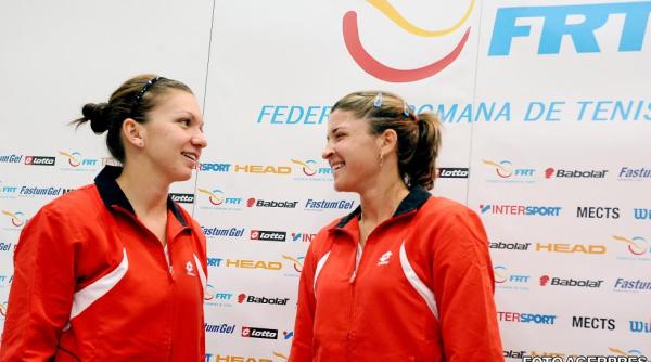 miami 2015 simona halep i alexandra dulgheru eliminate de daniela hantuchova i karin knapp