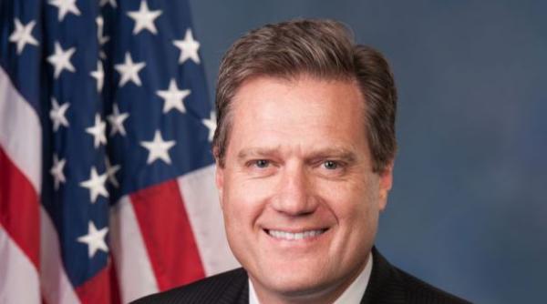 michael turner i frank rose vin la bucure ti