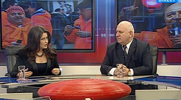 oana stancu intrebare cheie pentru pavel abraham inregistrari sandu anghel