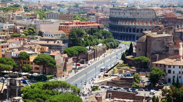 pa tele ortodox sarbatoare legala pentru romanii din italia