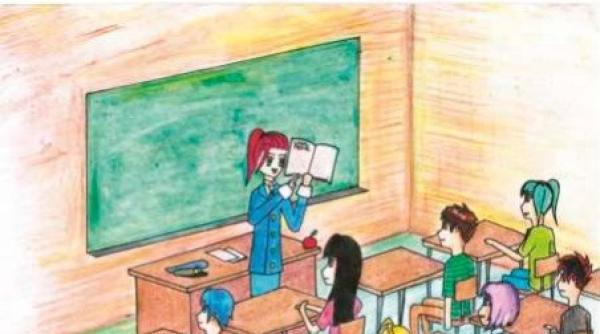 poli ia romana codul penal pe in elesul capoli ia romana codul penal pe in elesul copiilor publicat pe site ul institu ieiopiilor publicata pe site ul institu iei