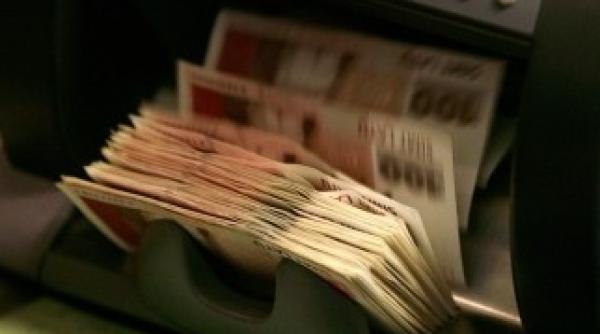 romania mai are de platit inca 128 1 milioane euro catre ue i bm in 2015