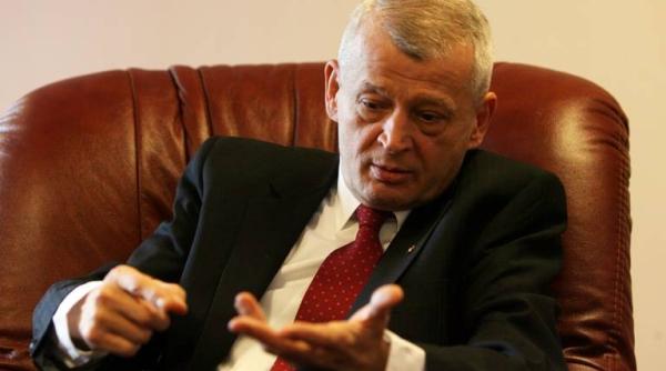 sorin oprescu dupa ce a fost denun at la dna ma voi duce sa ma plang i eu