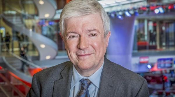 tony hall directorul bbc amenin at cu moartea dupa concendierea lui jeremy clarkson