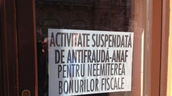 ac iuni anaf reac ii monica macovei ie i i i picheta i fiecare sediu anaf iulian urban marea corup ie incepe de jos