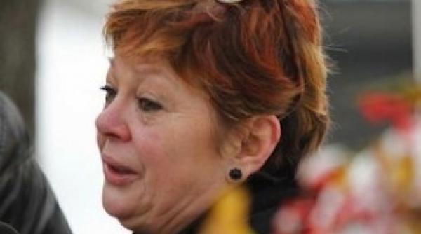 anca pandrea stare de sanatate precara respira cu masca de oxigen