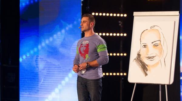 andrei grigoriu romanii au talent mama fetei ucise declara ii oc