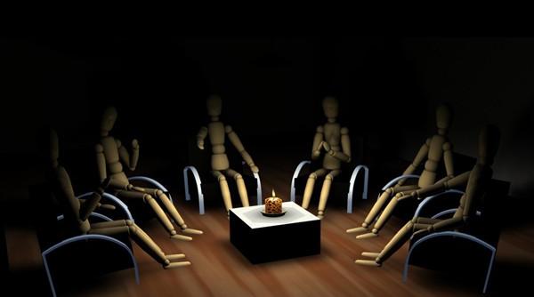 avion germanwings prabu it in franta adevarul crud din spatele tragediei teoria conspira iei